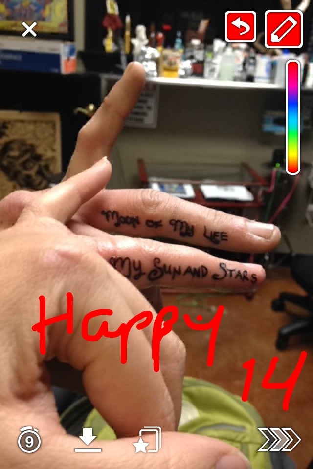 Photo credit: yellowpages