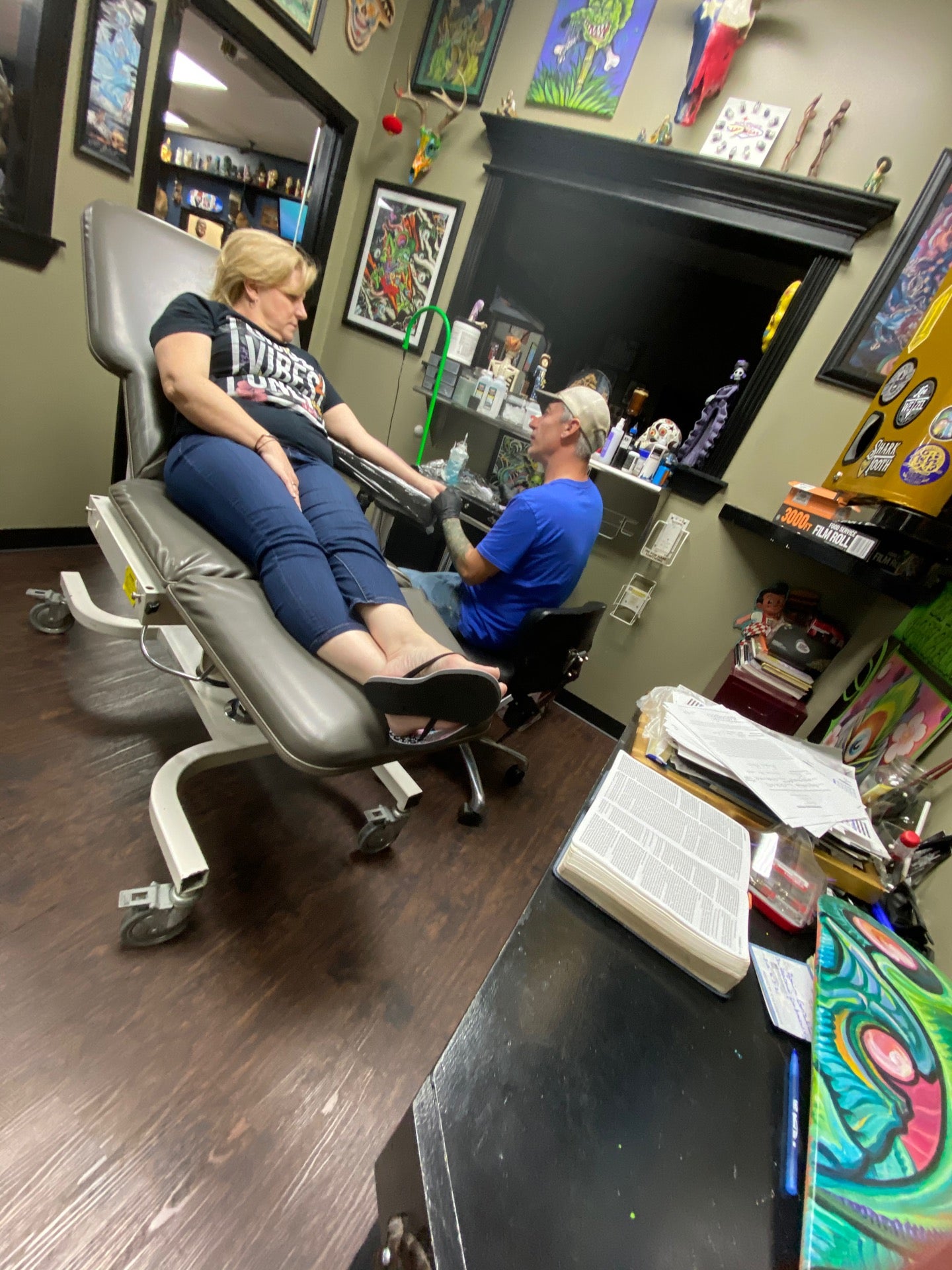 Photo credit: yellowpages