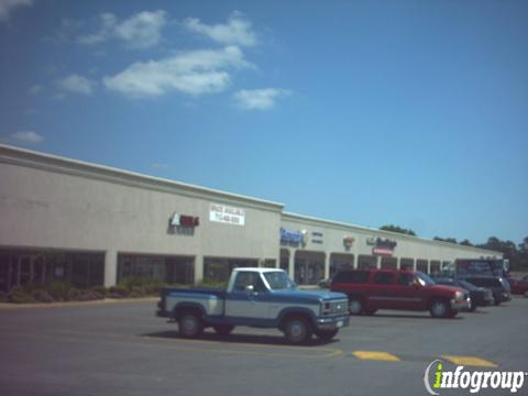 Photo credit: yellowpages