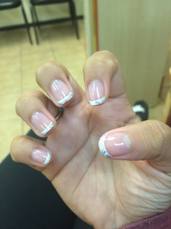 Photo credit: yellowpages