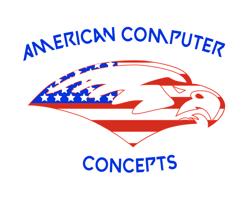 American Computer Concepts