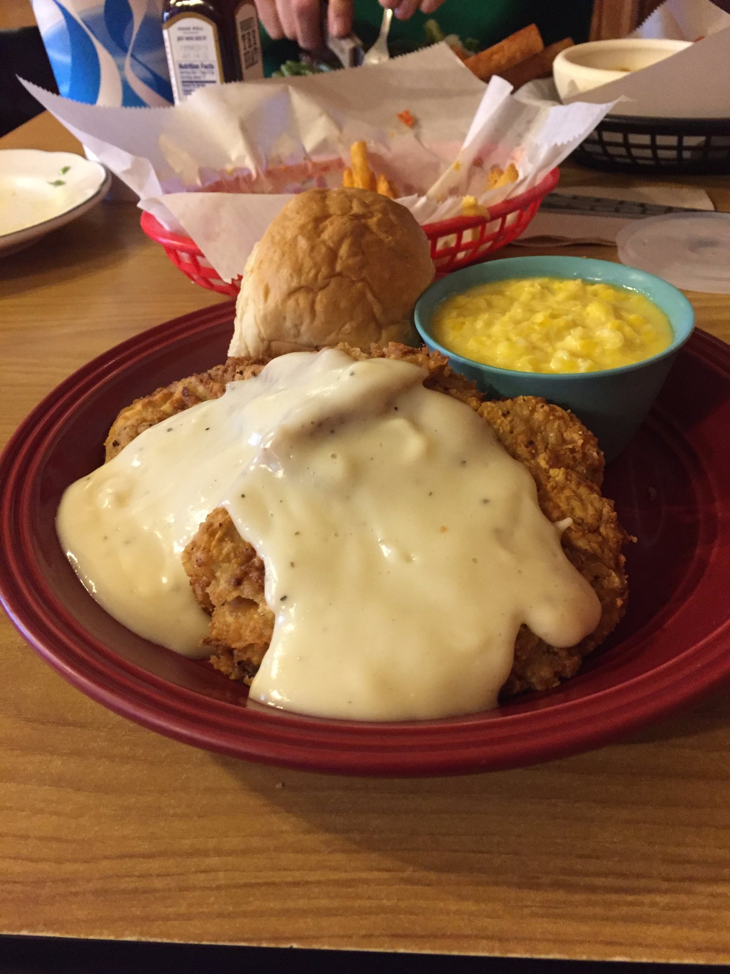 Photo credit: tripadvisor