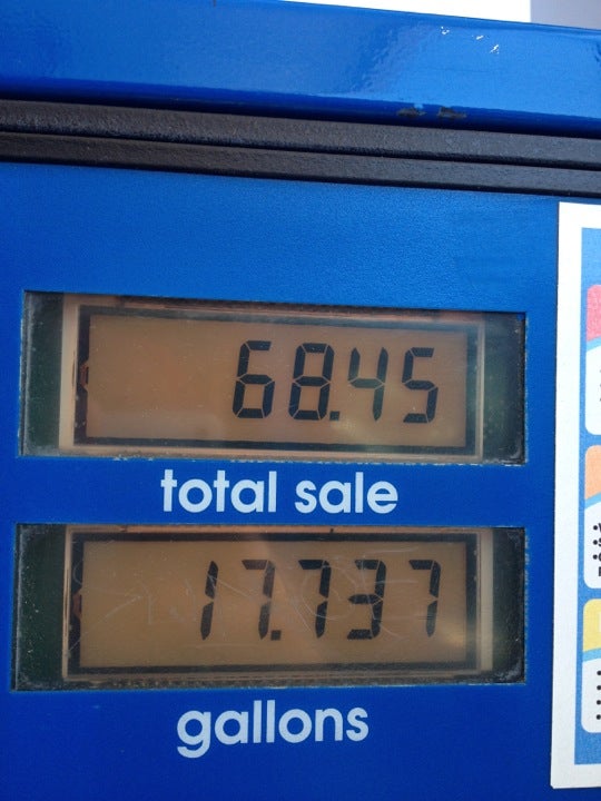 Photo credit: yellowpages