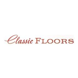 Classic Floors