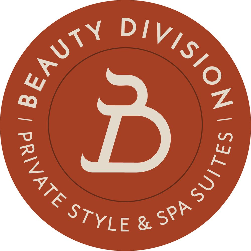 Beauty Division - Brodie 5601 Brodie Ln #1000, Sunset Valley Texas 78745