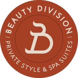 Beauty Division - Brodie
