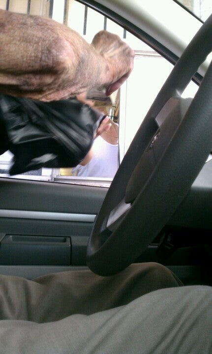 Photo credit: yellowpages