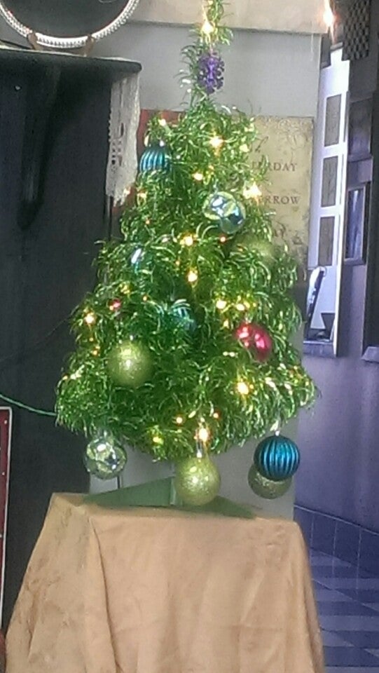 Photo credit: yellowpages