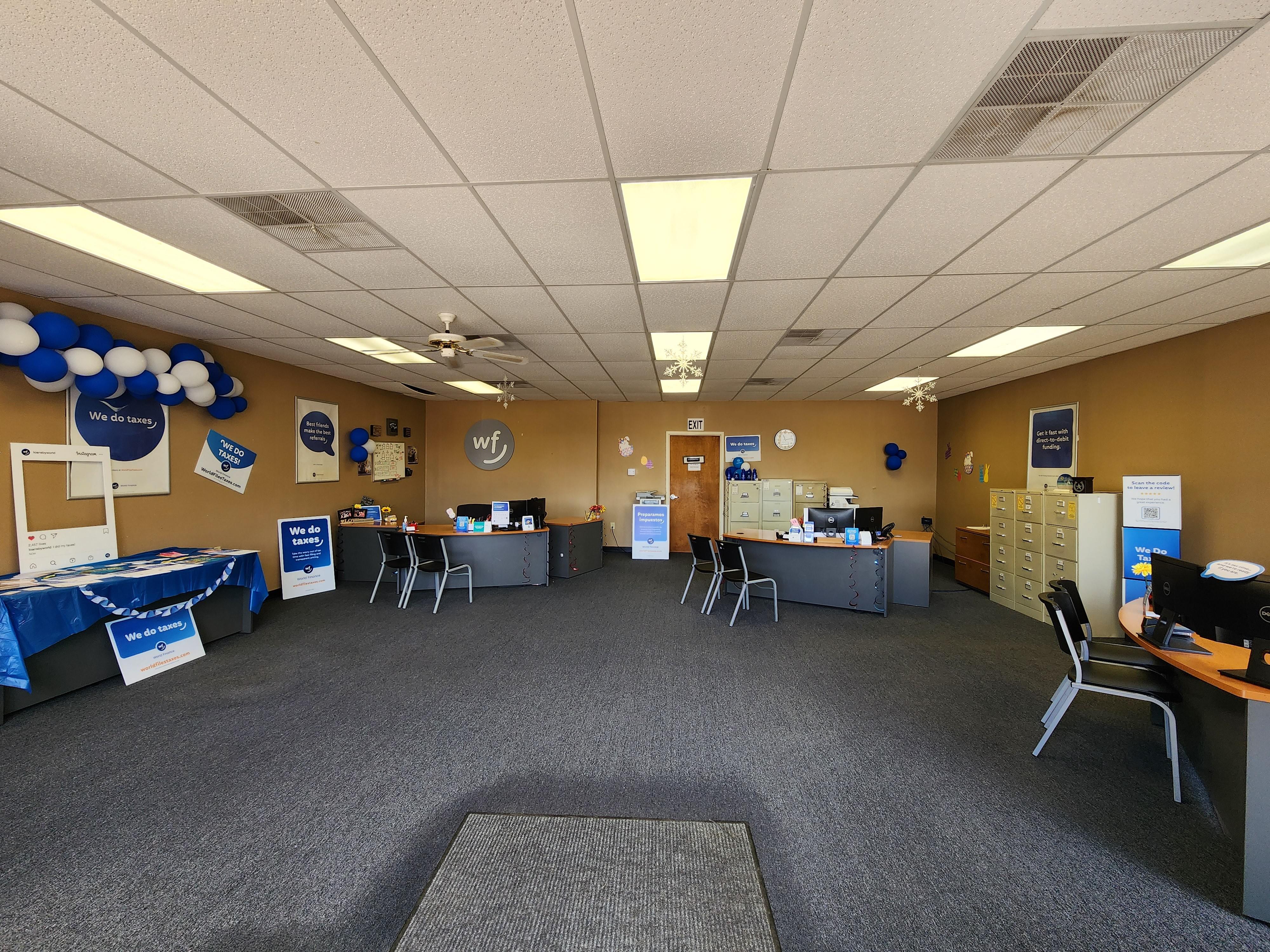 Photo credit: yellowpages