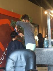 Meka Hair Salon