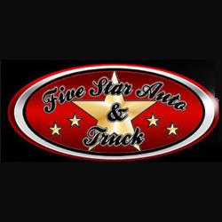 Five Star Auto & Truck