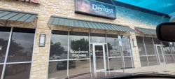 The Colony Dentist