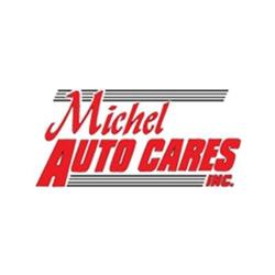 Michel Auto Cares Inc