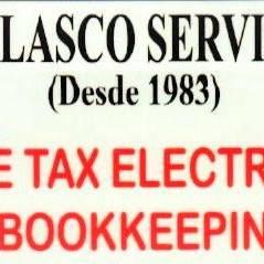 Velasco Services Co