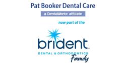 Pat Booker Dental Care