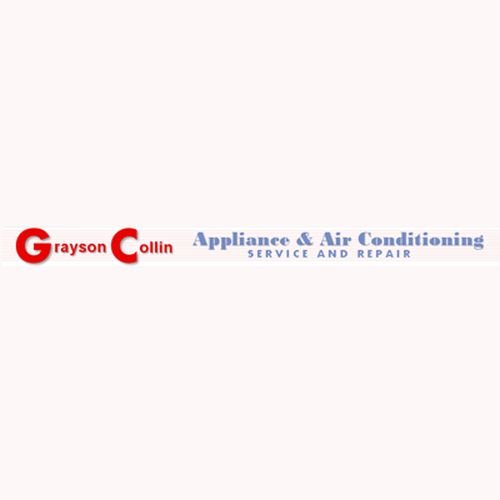 Grayson Collin Appliance 382 Jay Rd, Van Alstyne Texas 75495