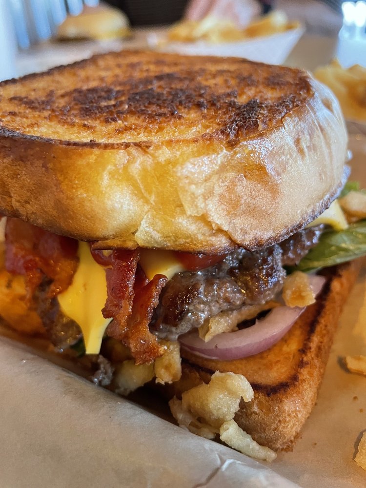 The 30 Best Restaurants In Victoria Tx - Dec 2021 Selection By Restaurantji