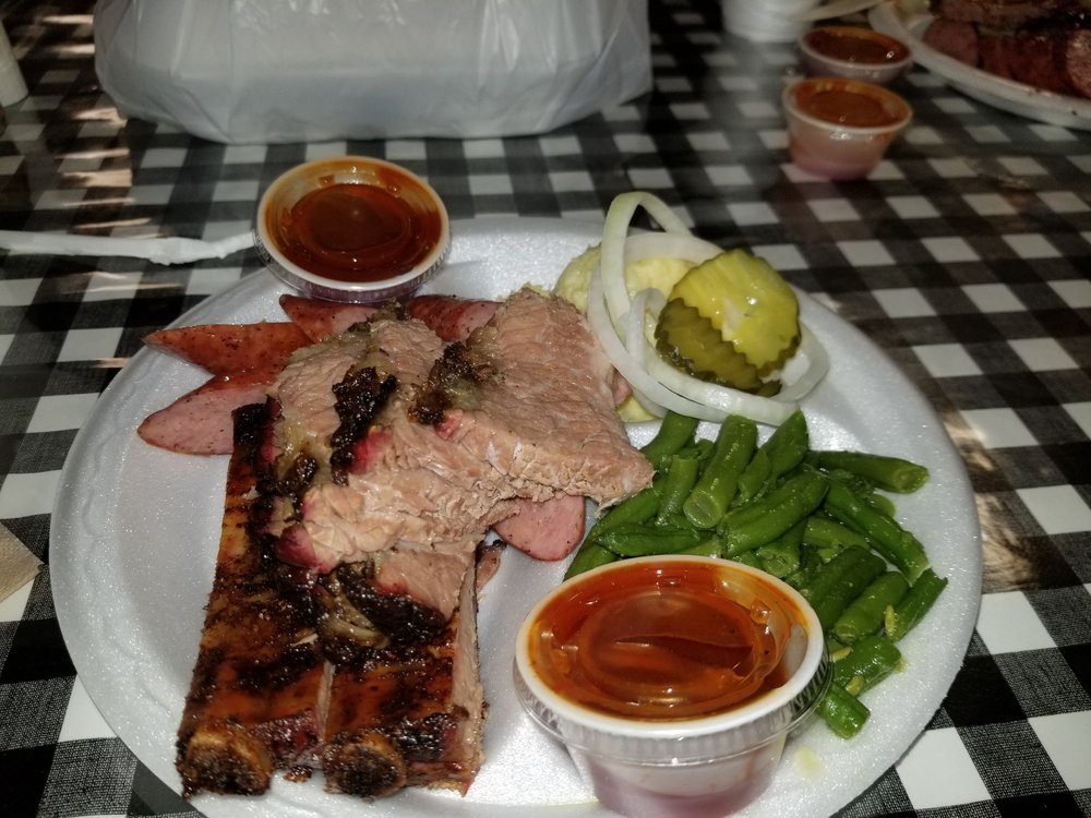 The 30 Best Restaurants In Victoria Tx - Dec 2021 Selection By Restaurantji