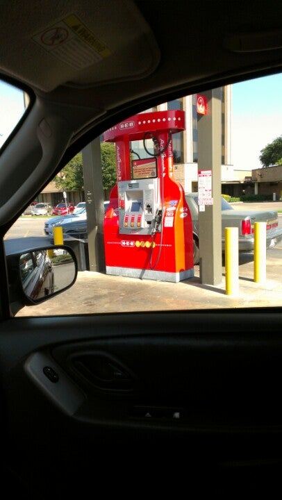 Photo credit: yellowpages