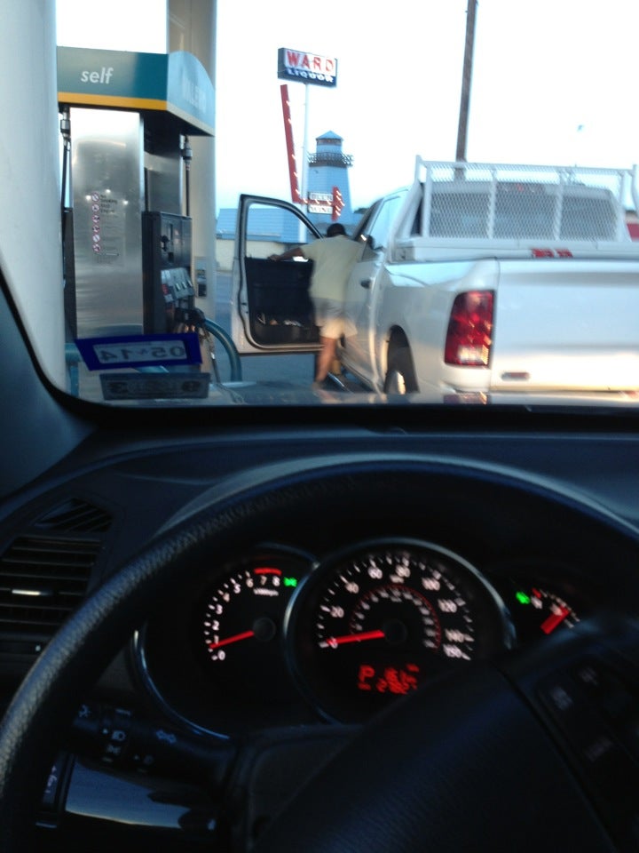 Photo credit: yellowpages