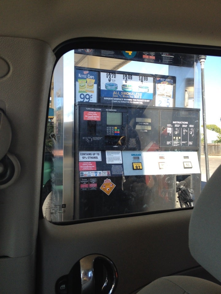 Photo credit: yellowpages