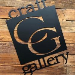 Craft Gallery Home Decor and Gift Store