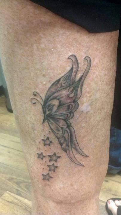 Photo credit: yellowpages