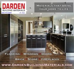 Darden Building Materials