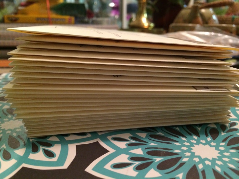 Photo credit: yellowpages