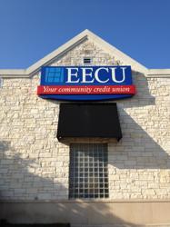 EECU Credit Union