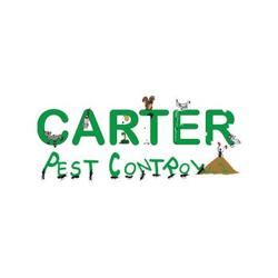 Carter Pest