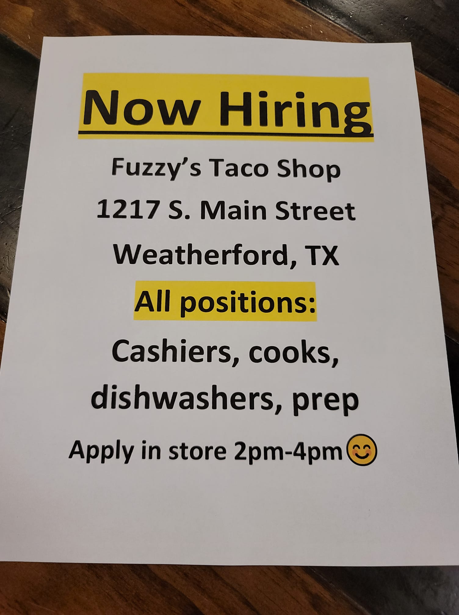 The 30 Best Restaurants In Weatherford Tx - Dec 2021 Selection By Restaurantji