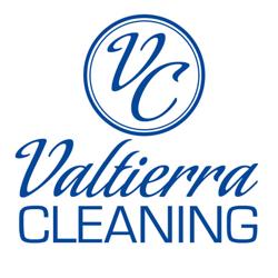 Valtierra Cleaning Service