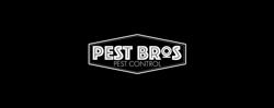 The Pest Bros
