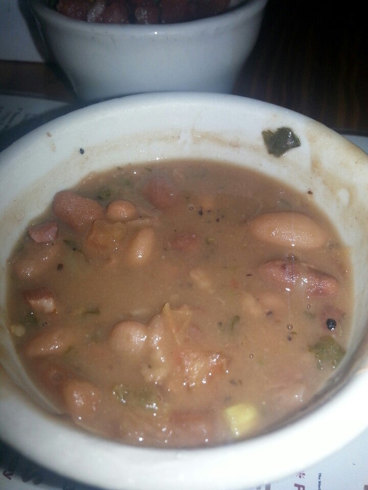 Photo credit: yellowpages