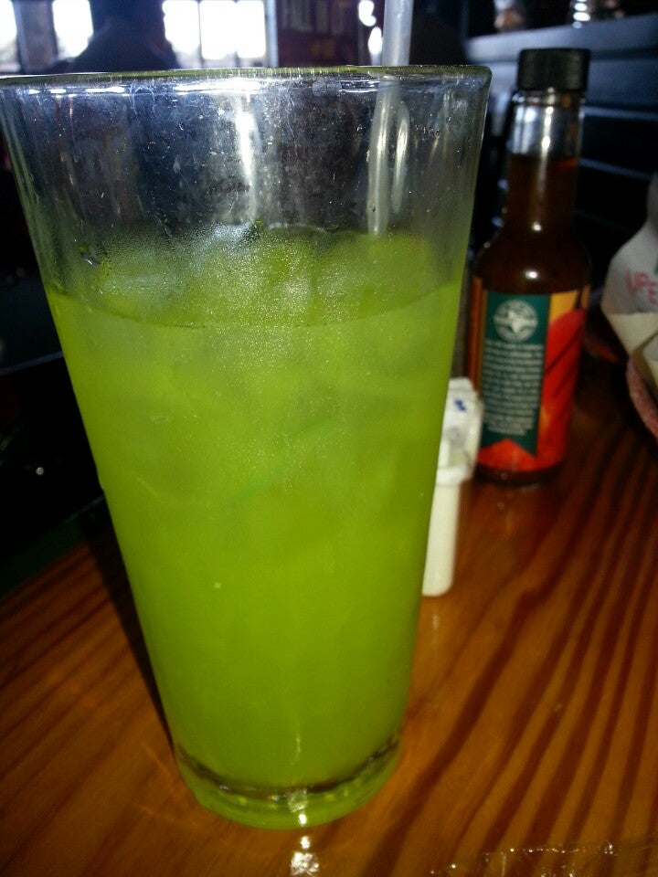 Photo credit: yellowpages