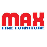 Max Fine Furniture