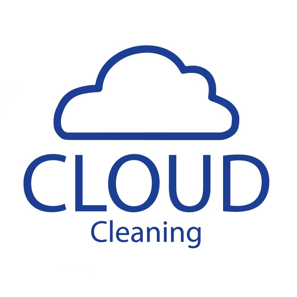 Cloud Cleaning 3004 Lake Harris Cir, White Oak Texas 75693