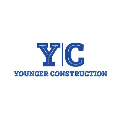 Younger Construction 803 S Colorado St, Whitney Texas 76692