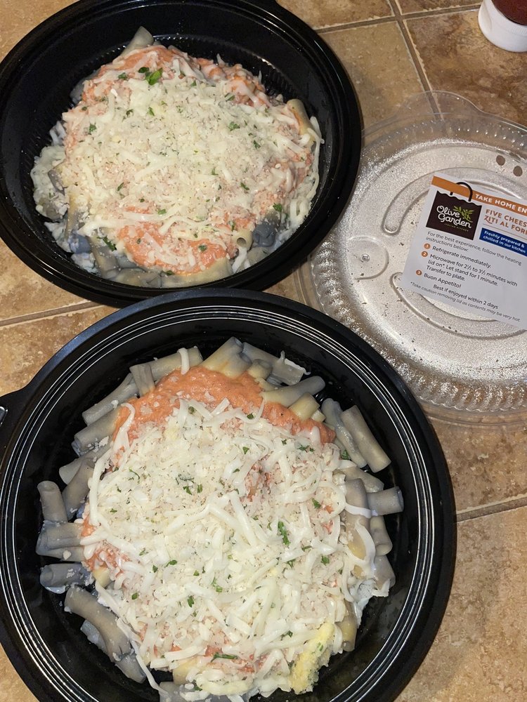 The 30 Best Restaurants In Wichita Falls Tx - Dec 2021 Selection By Restaurantji