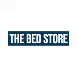 Shallow the Bed Store