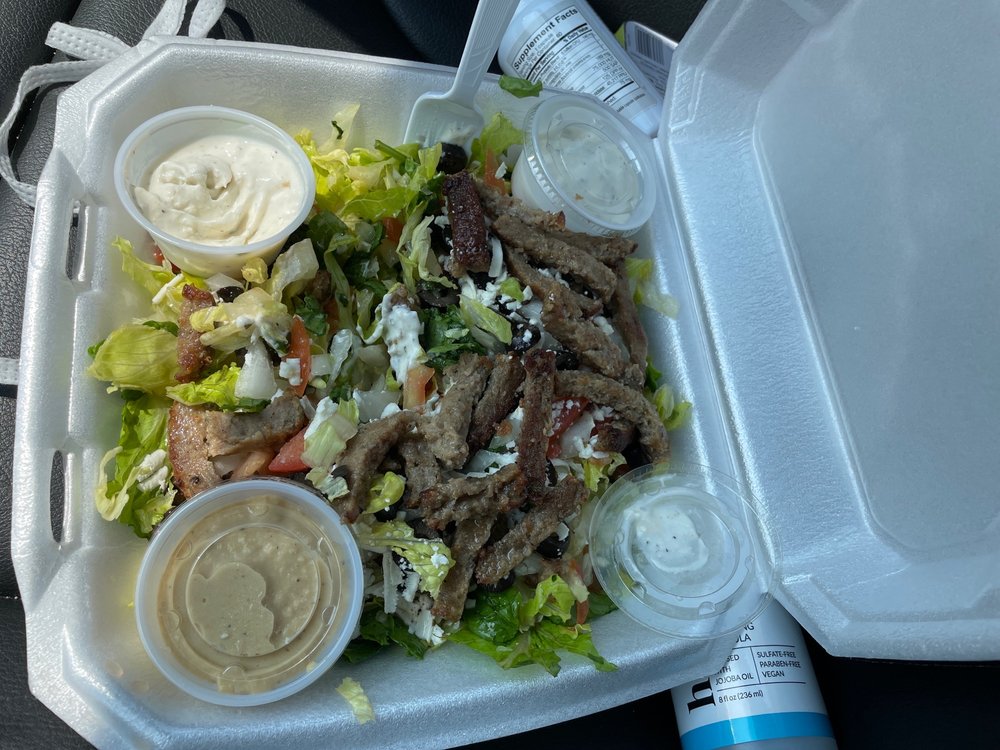 The 30 Best Restaurants In Wichita Falls Tx - Dec 2021 Selection By Restaurantji