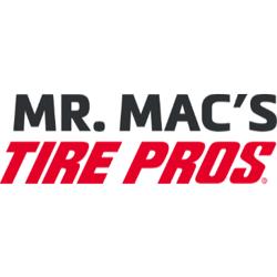 Mr. Mac's Tire Pros