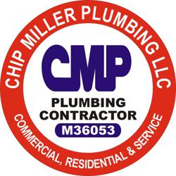 Chip Miller Plumbing