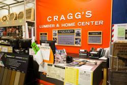 Cragg's Do It Best Lumber & Home Center