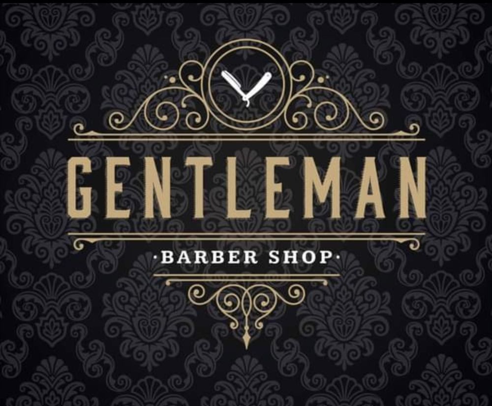 Gentlemans Barbershop 710 US-62, Wolfforth Texas 79382