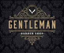Gentlemans Barbershop