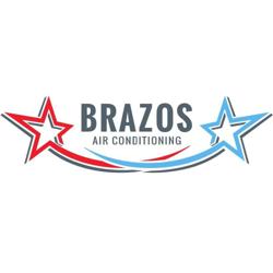 Brazos Air Conditioning