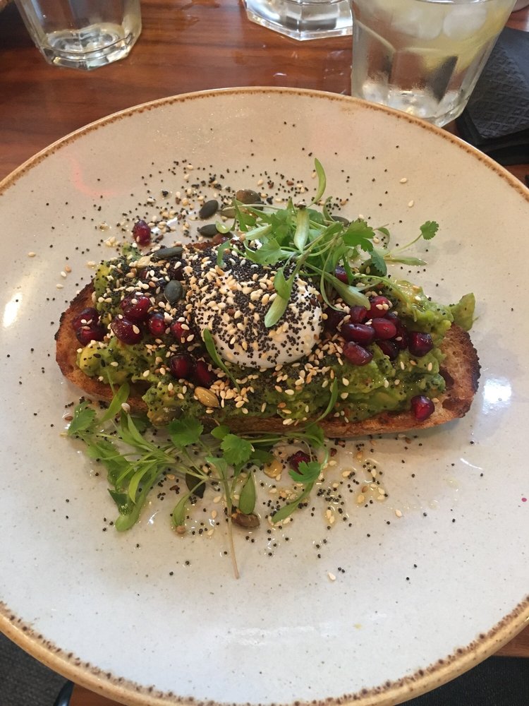 Photo credit: Yelp