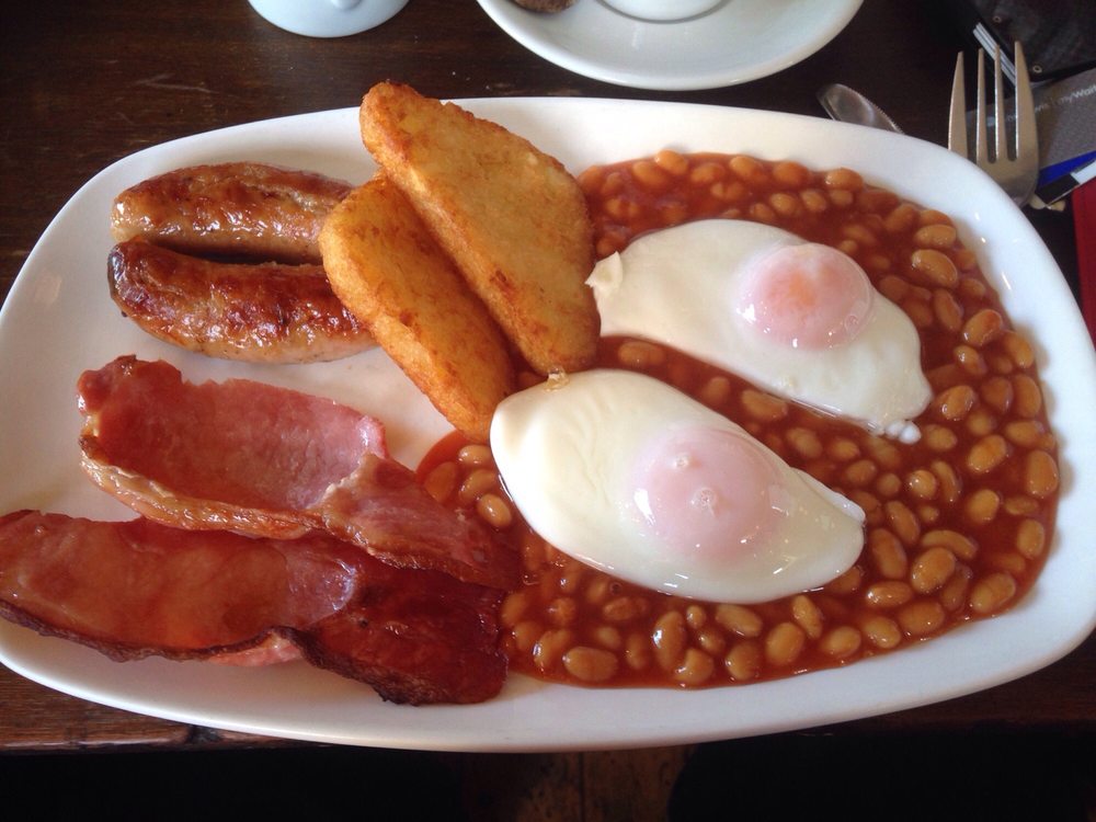 Photo credit: Yelp